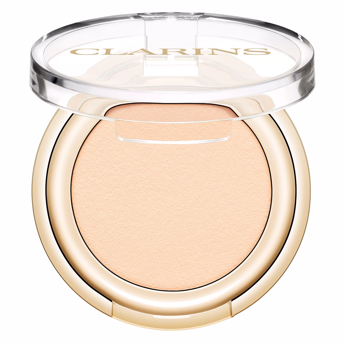 Ombre Skin Matte