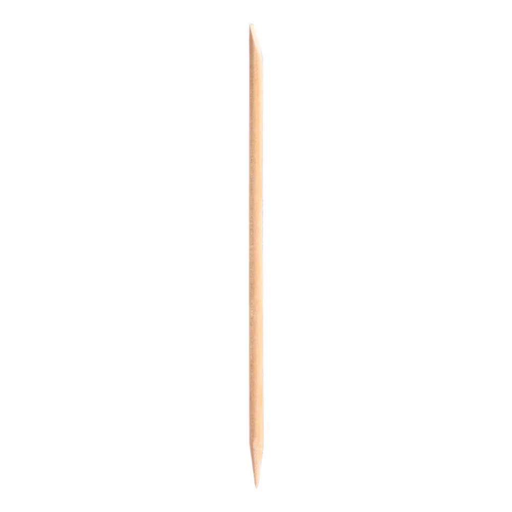 Manicure Sticks 6er Set