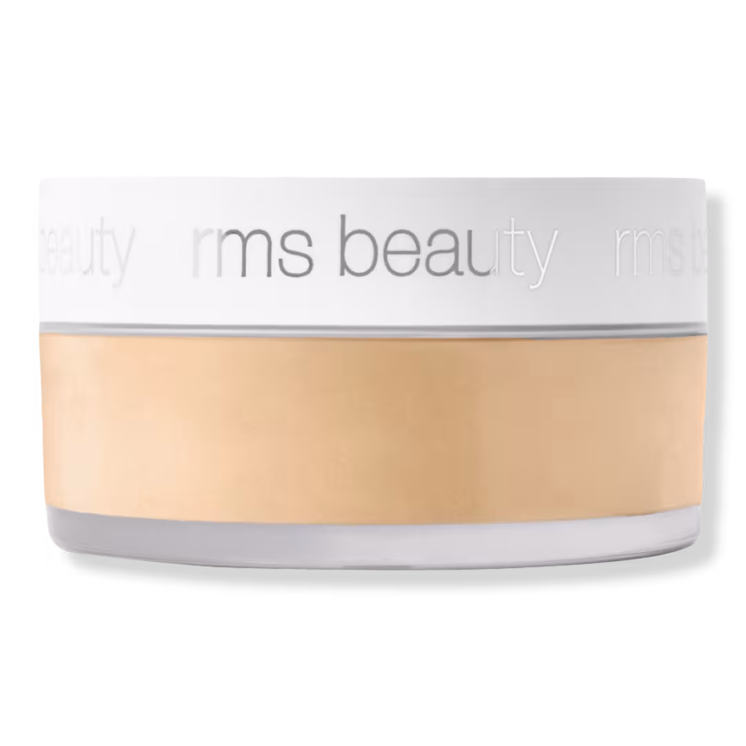 RMS Beauty  Hydra Setting Powder