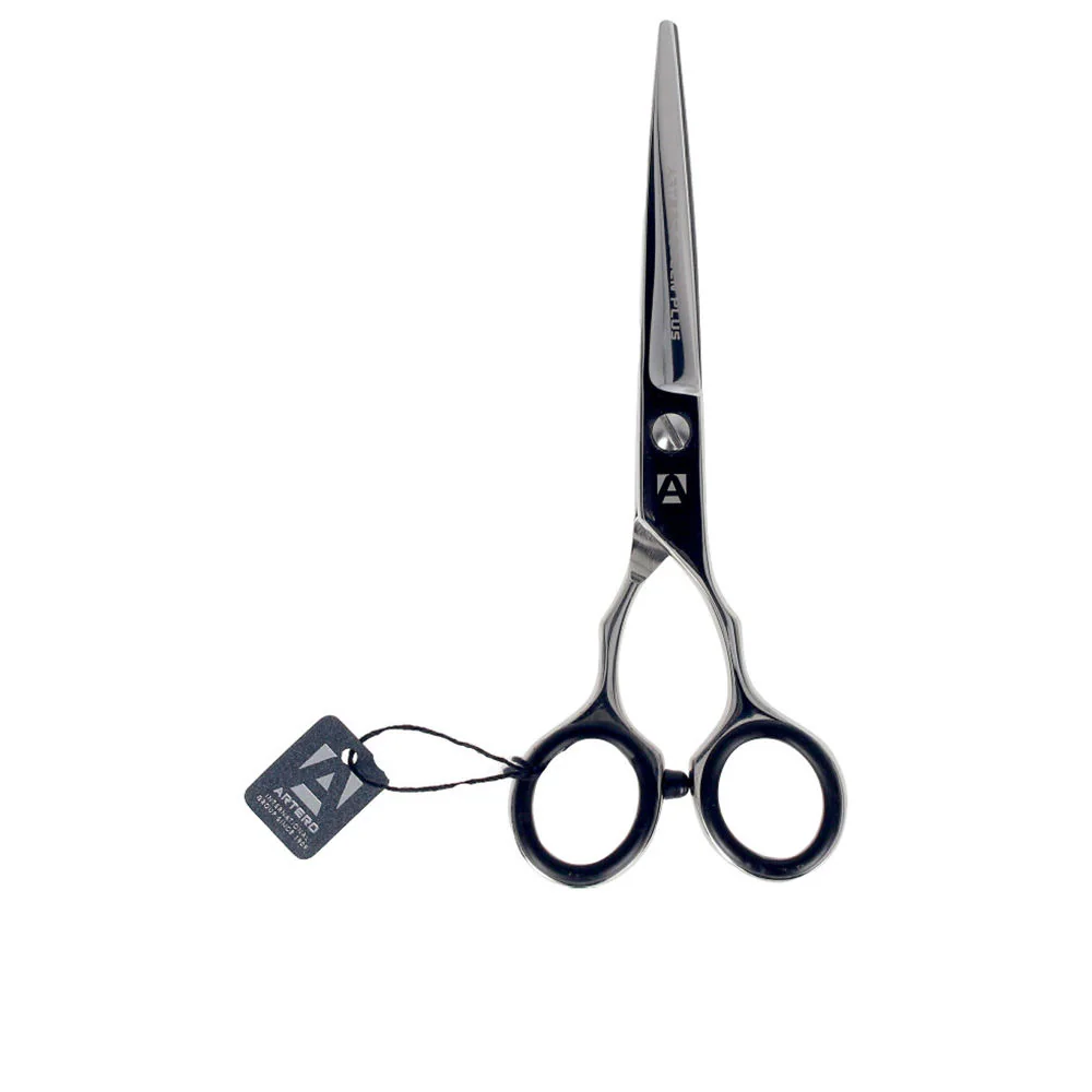 QUEEN PLUS 6&quot, Schere