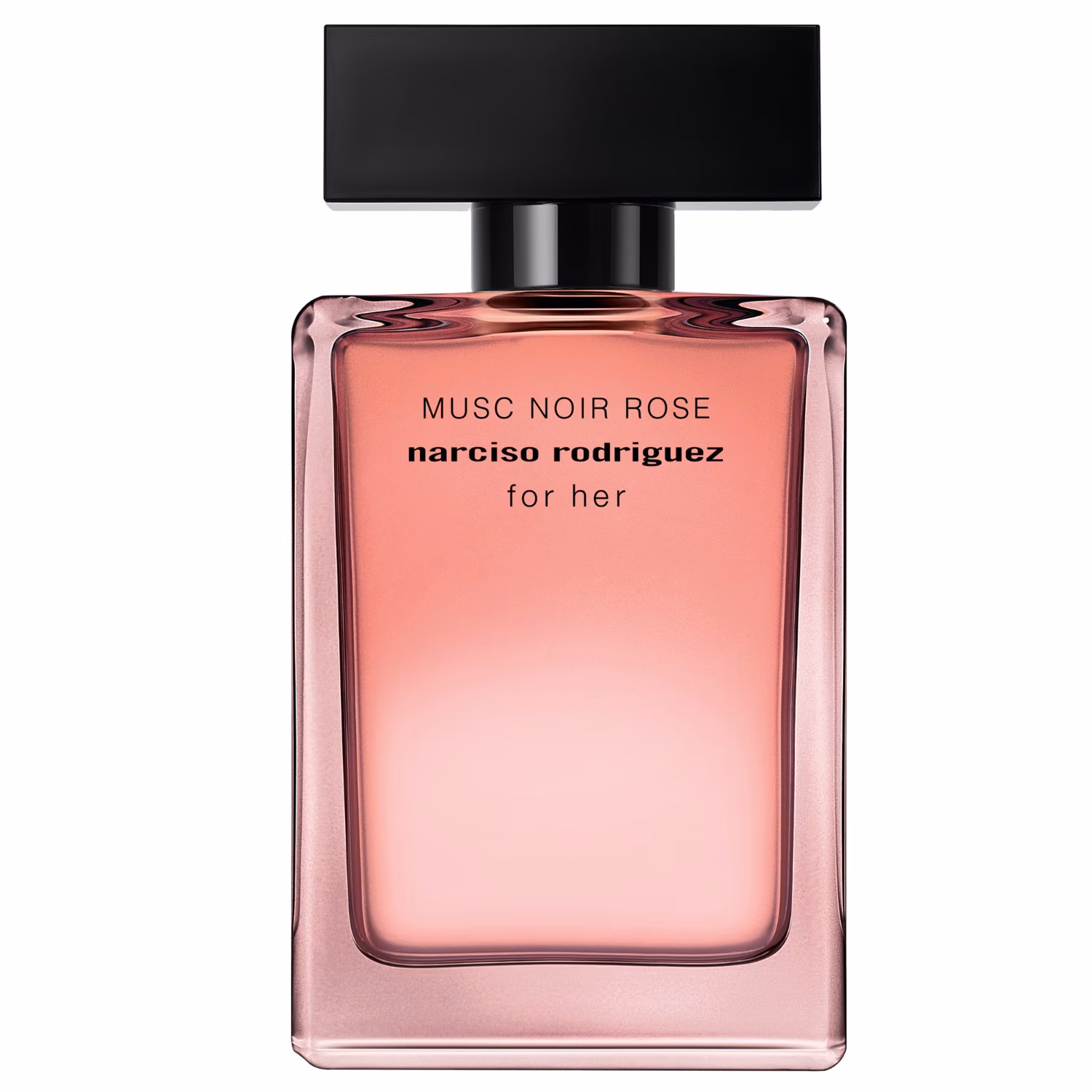 MUSC NOIR ROSE