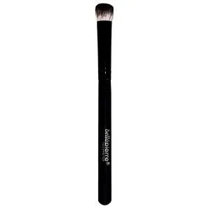 Concealer-Pinsel