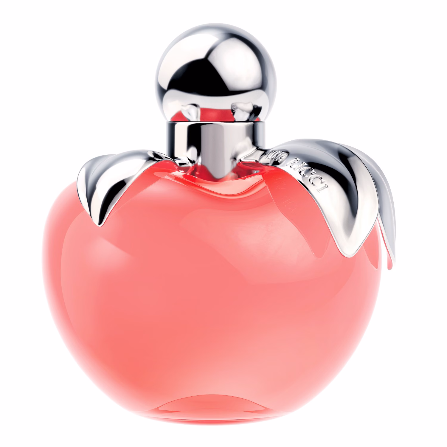 Spray