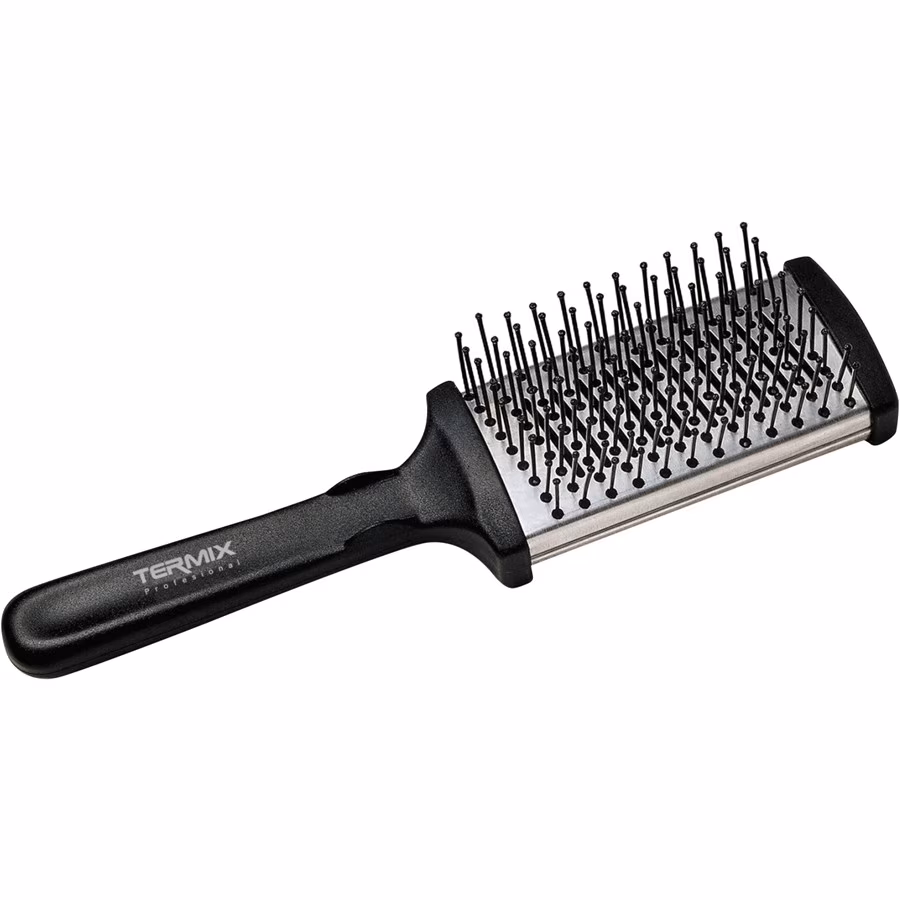 Thermal Brush