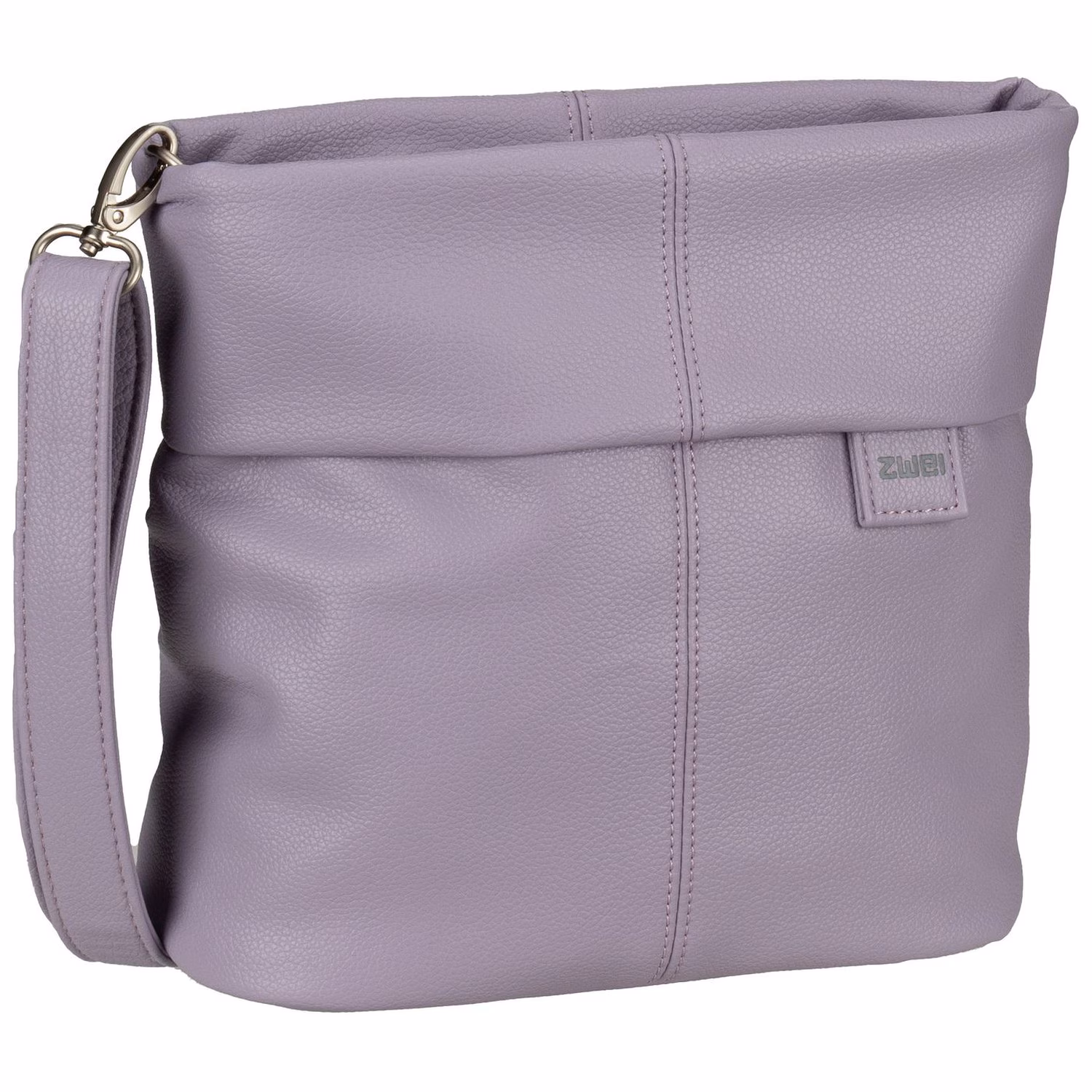 Beuteltasche Mademoiselle M8