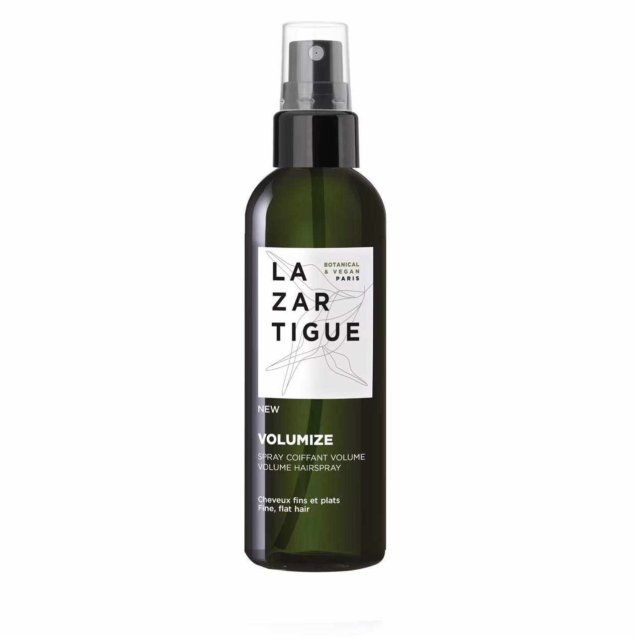 VOLUMIZE - Spray