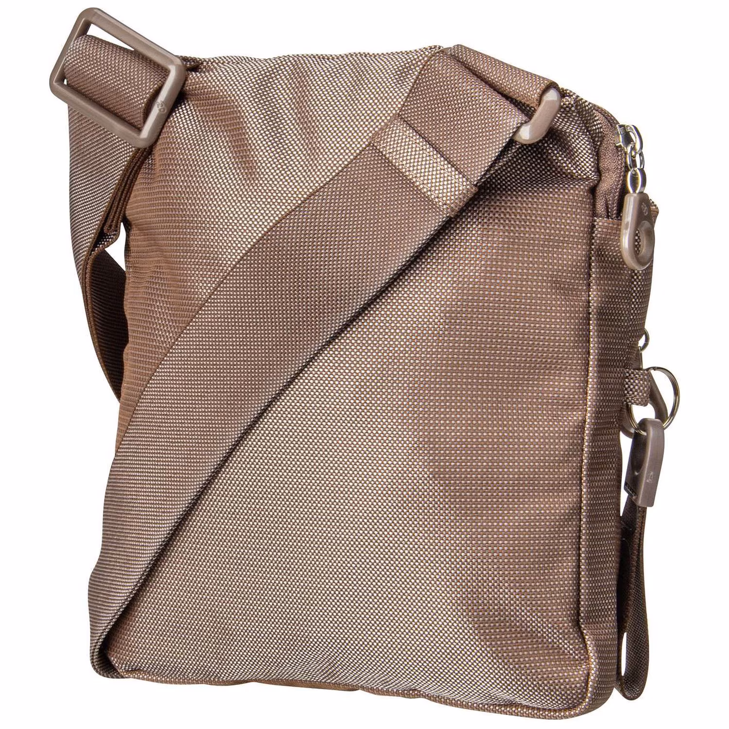 Umhängetasche MD20 Small QMT04