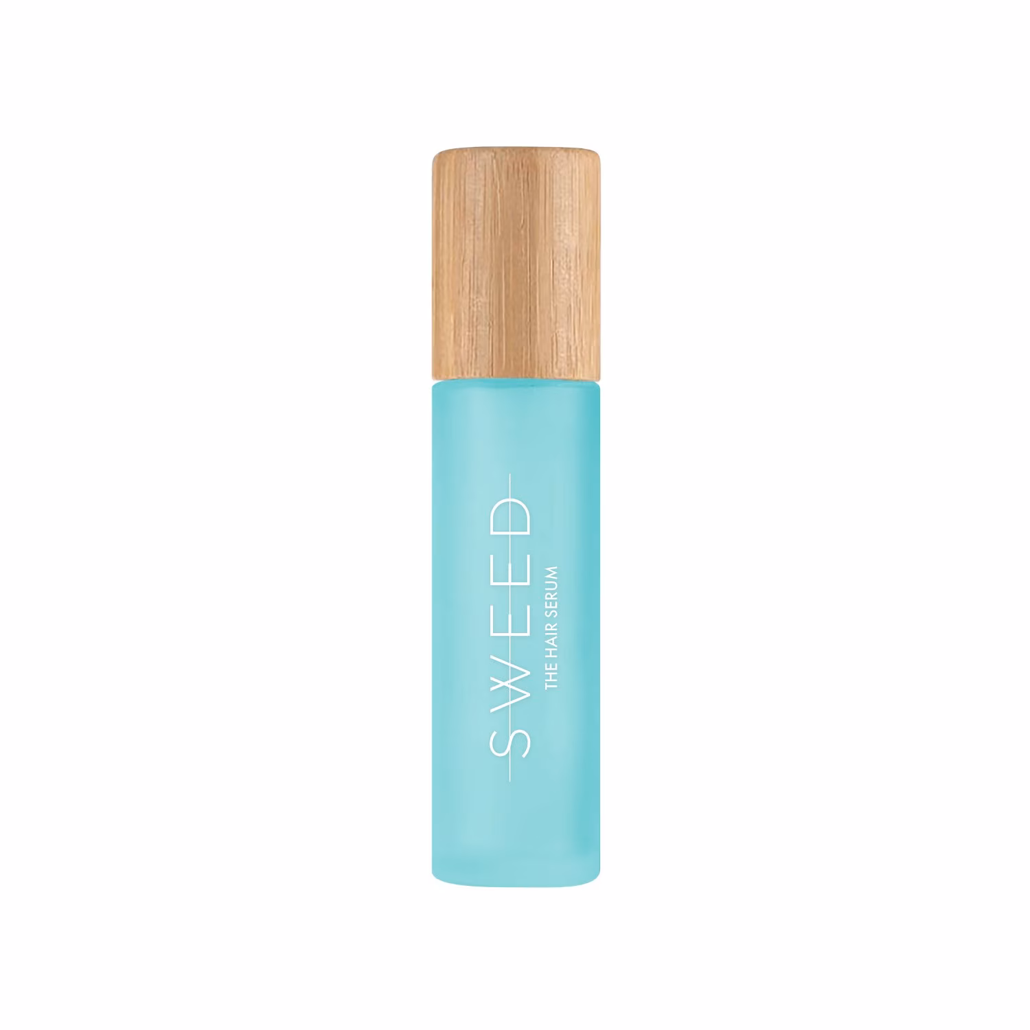 The Hair Serum