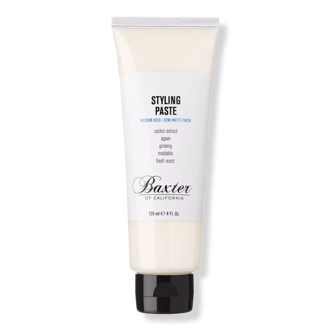 Baxter of California  Styling Paste