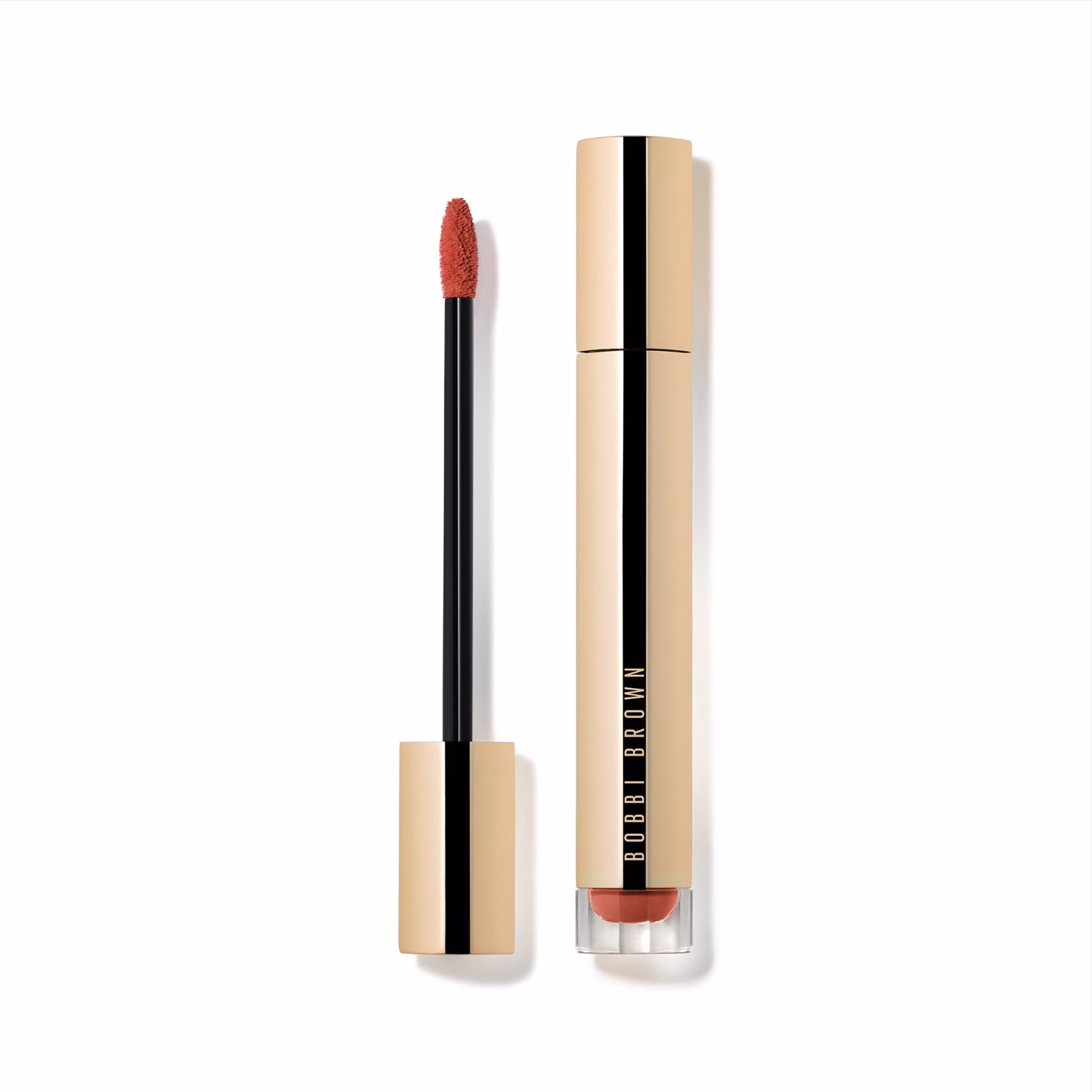 Luxe Matte Liquid Lipstick Shade Extension