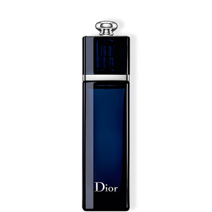 DIOR Addict Eau de Parfum Spray 100ML
