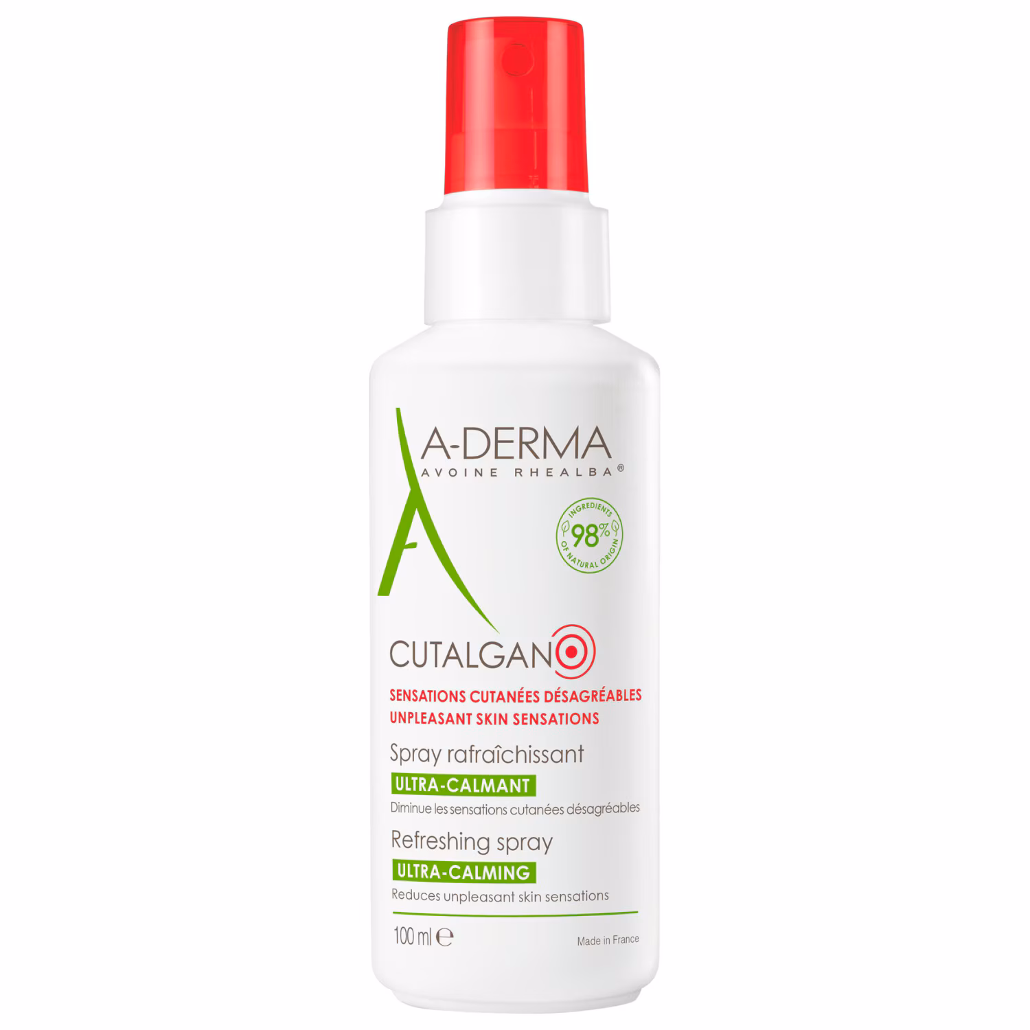 Cutalgan