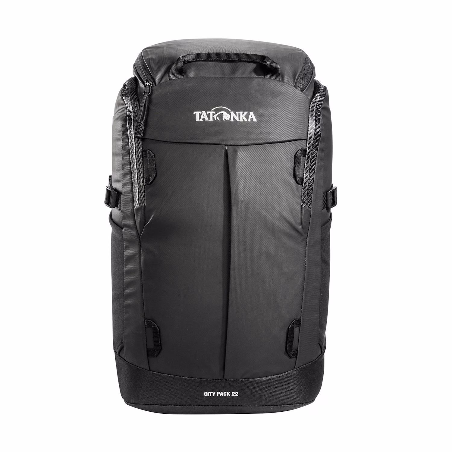 City Pack   Daypack