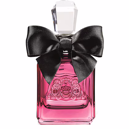 Juicy Couture Viva La Juicy Noir Eau de Parfum Spray 100ML