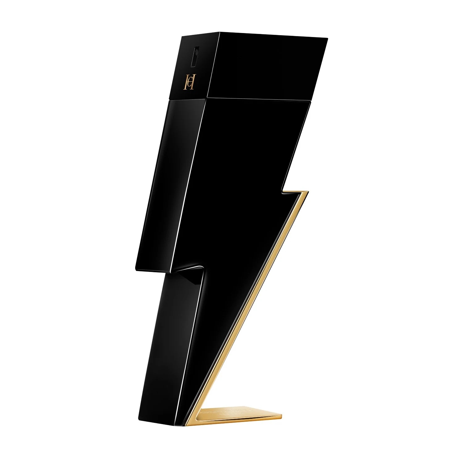 Carolina Herrera Bad Boy Eau de Toilette