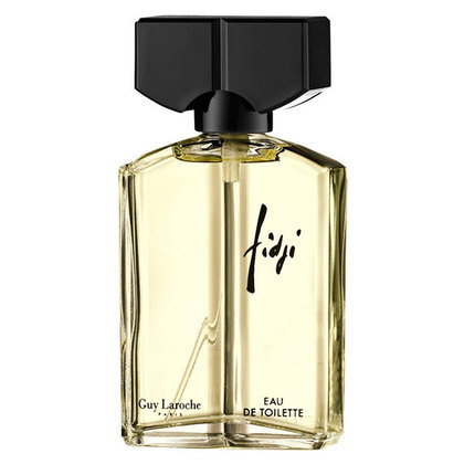 Guy Laroche FIDJI Eau de Toilette Spray 50ML