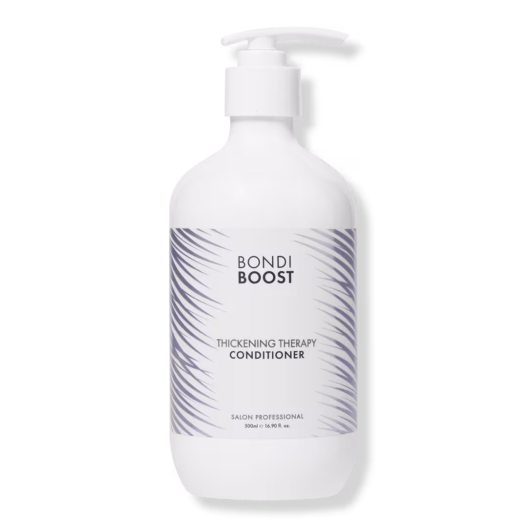 Bondi Boost  Thickening Therapy Conditioner