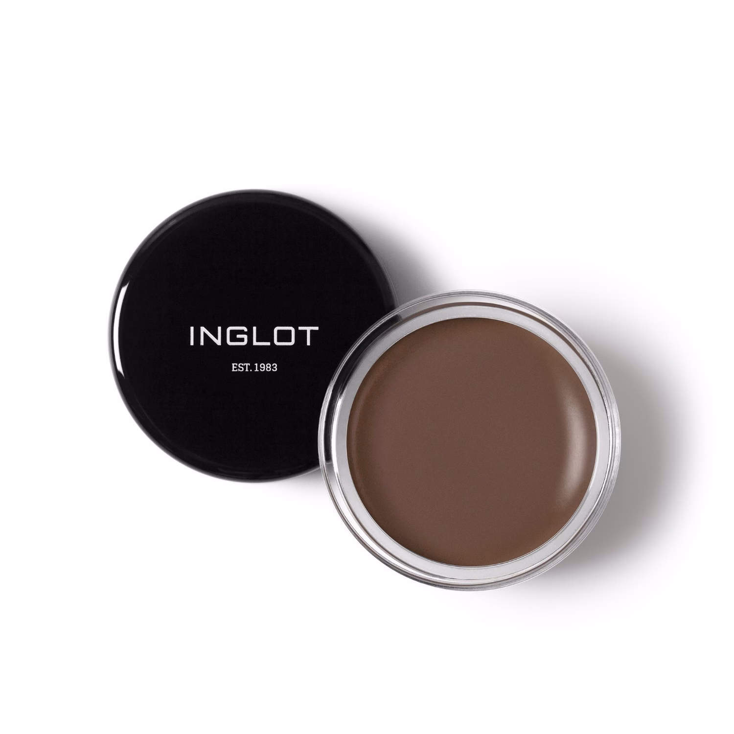 AMC Gel