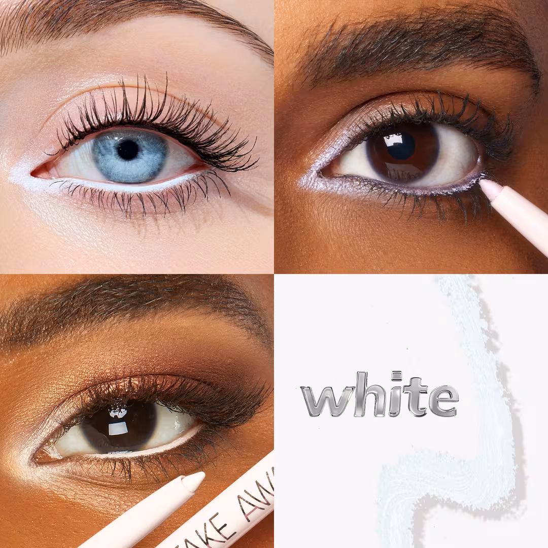 Tarte  Fake Awake Eye Highlight