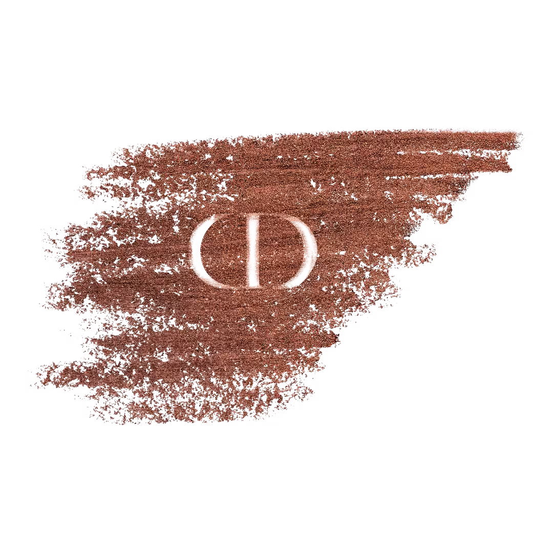 Dior  Limited Edition Diorshow Stylo Waterproof Eyeliner - 24H Wear - Intense Color