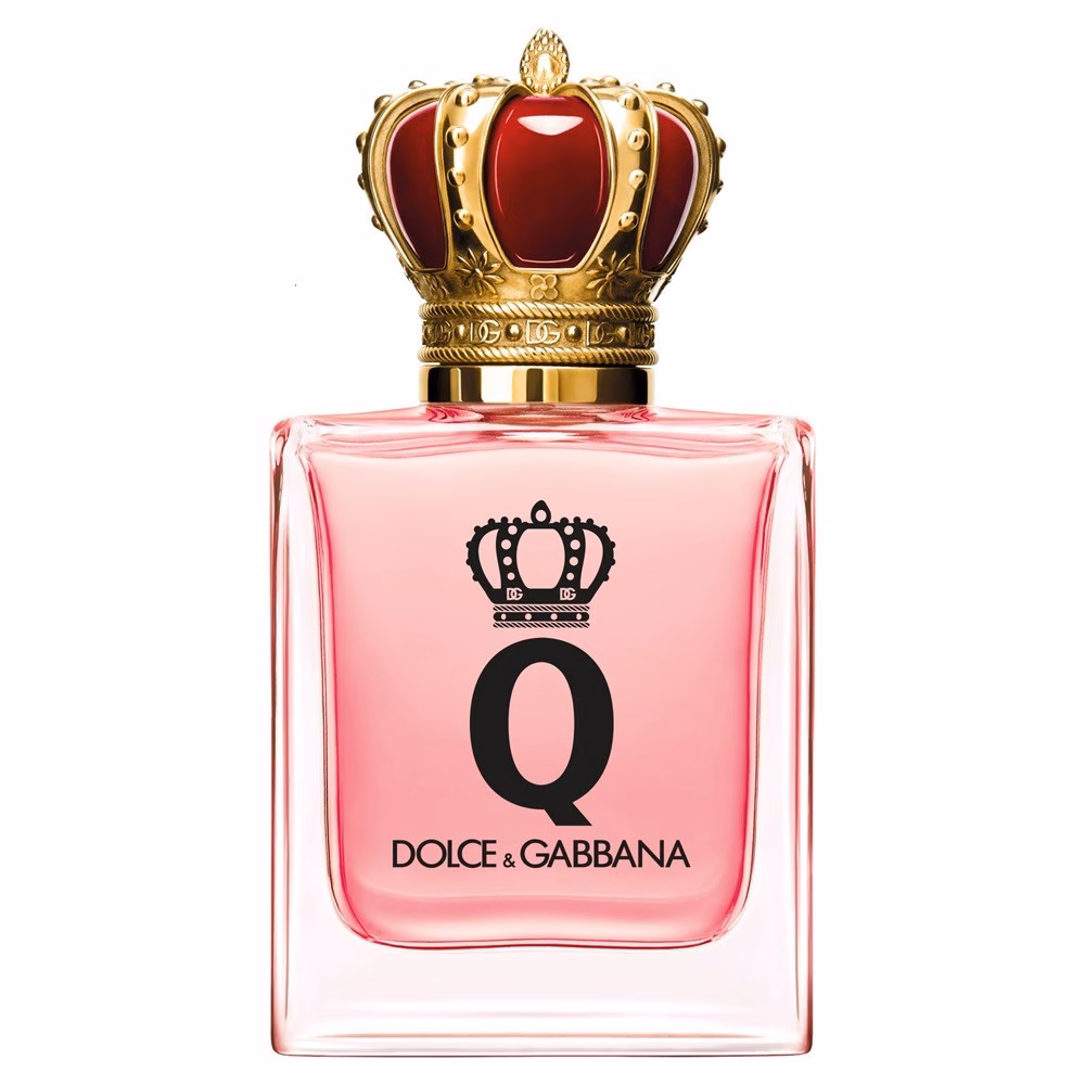 Eau de Parfum 50ml Geschenkset