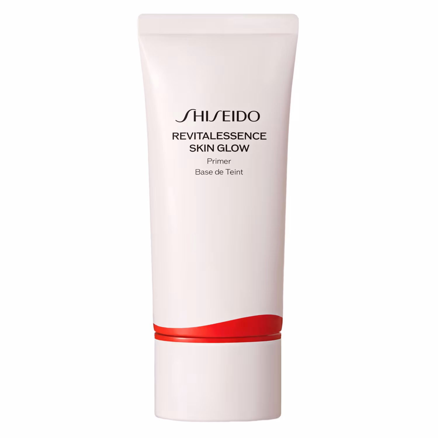 RevitalEssence Skin Glow Primer