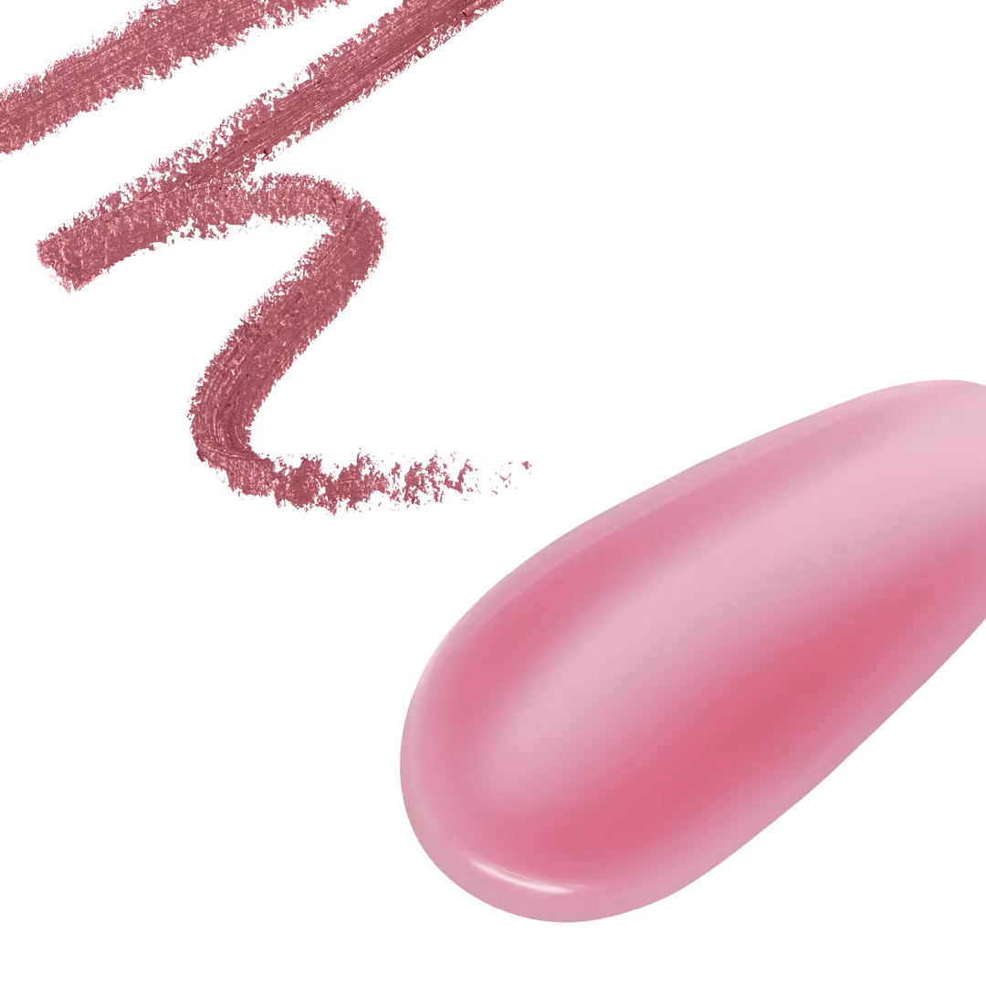 Buxom  Dancing Duo Lip Kit