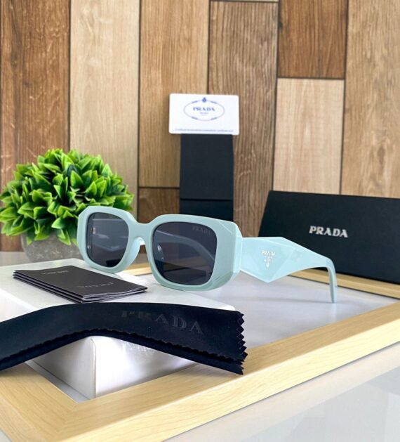 Prada sunglasses 34