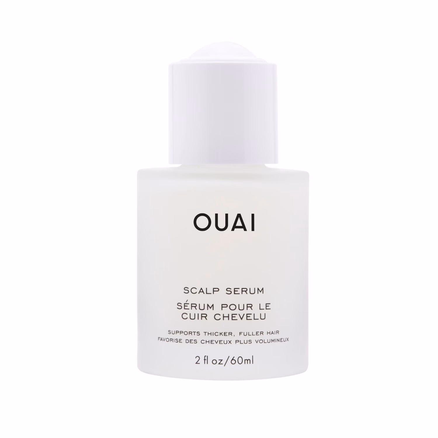 Scalp Serum