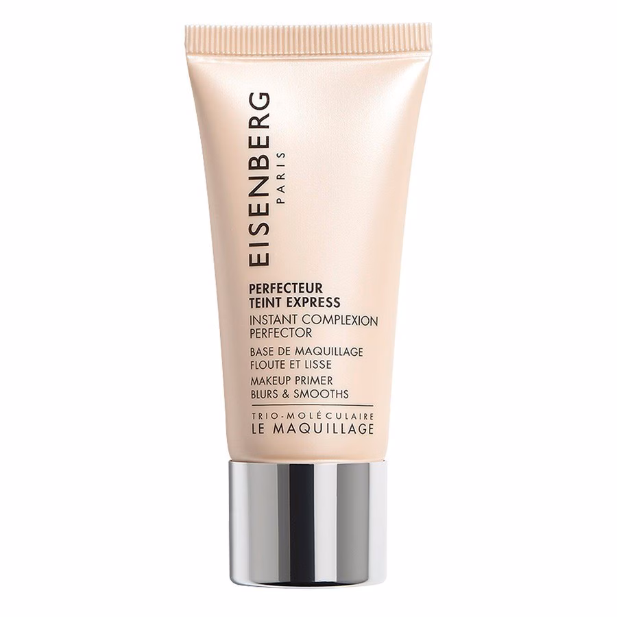 PERFECTEUR TEINT EXPRESS