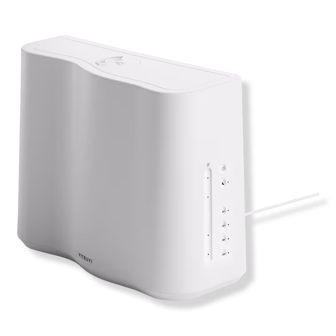 Vitruvi  Cloud Humidifier