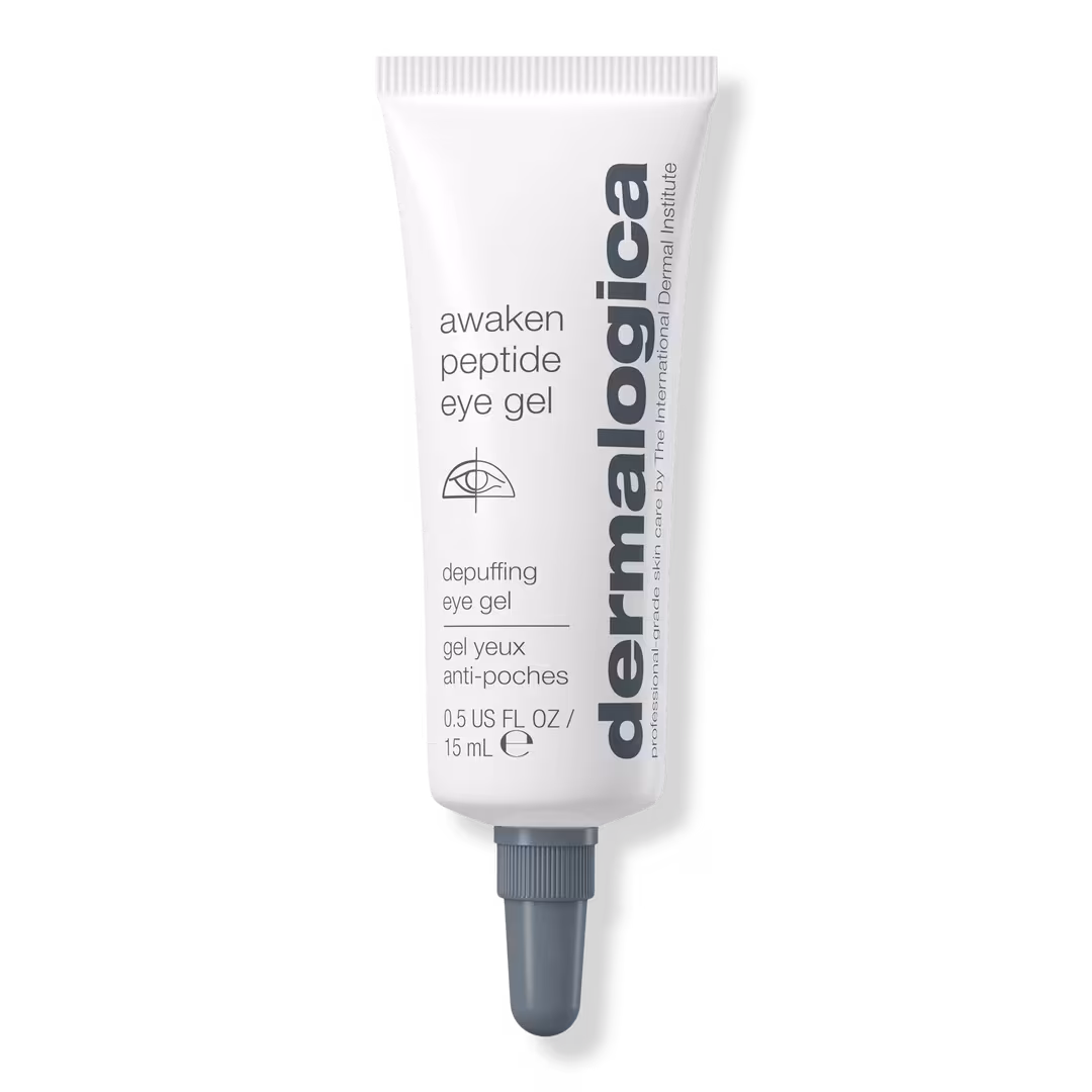 Dermalogica  Awaken Peptide Eye Gel