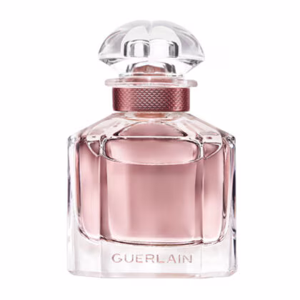 Guerlain Mon Guerlain Intense Eau de Parfum Spray 100ML