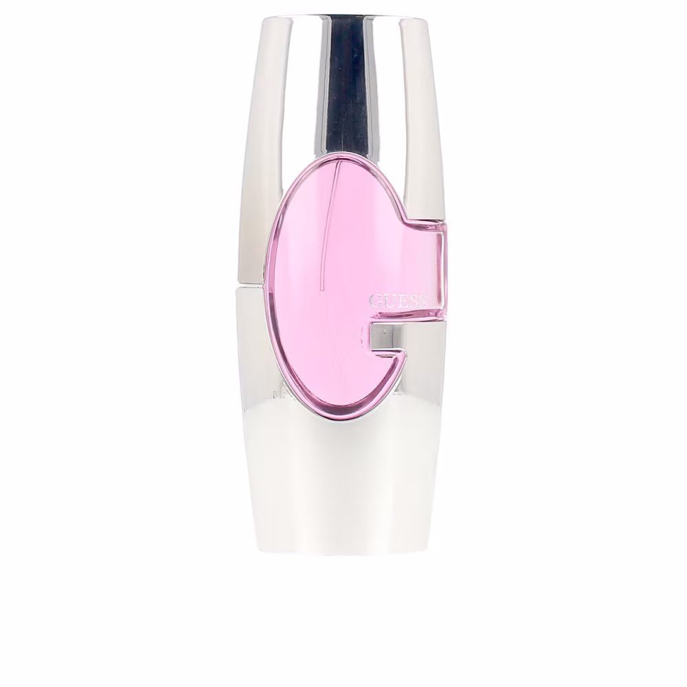 GUESS NEW edp vapo