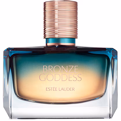 Estée Lauder Bronze Goddess Nuit Eau de Parfum Spray 50ML