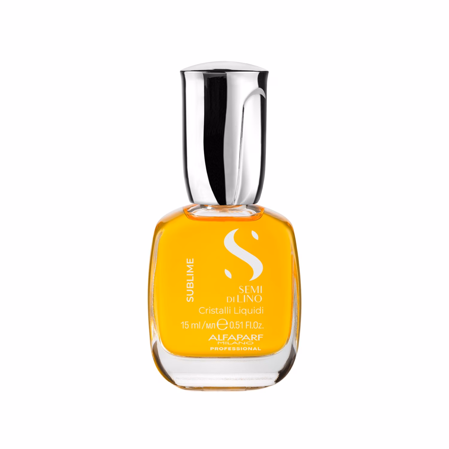 Sublime Cristalli Liquidi