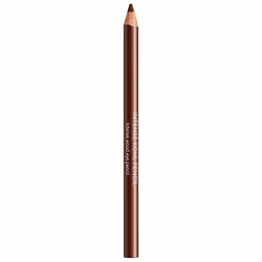 Intense Kohl Pencil