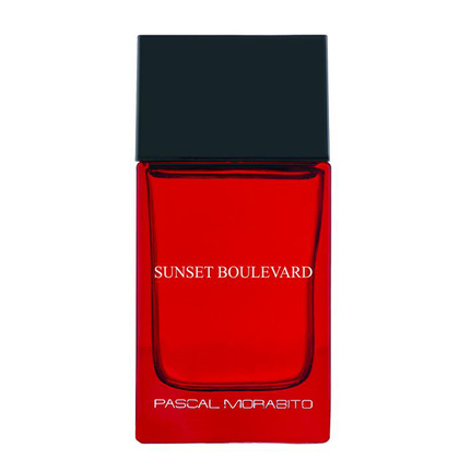 Pascal Morabito Sunset Boulevard Eau de Toilette Spray 100ML