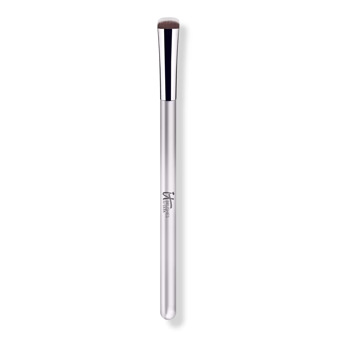 IT Brushes For ULTA  Airbrush Eye Smudger Brush #147