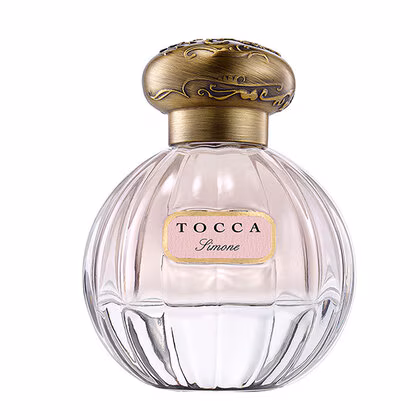 Tocca Simone Eau de Parfum Spray 50ML