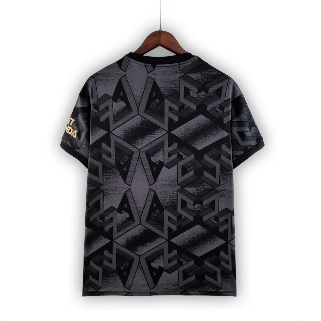 Arsenal Away 2022/23