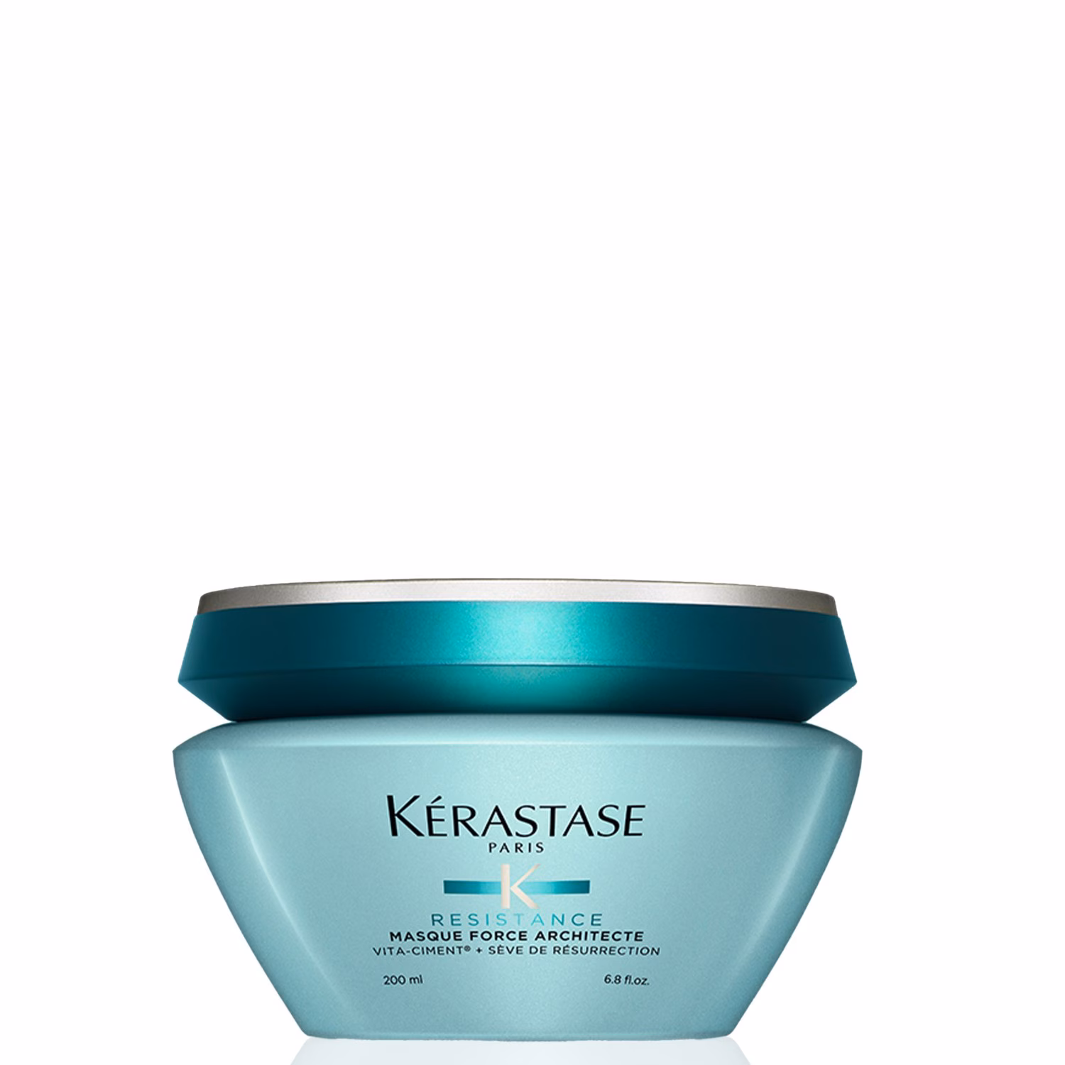 Kerastase Resistance