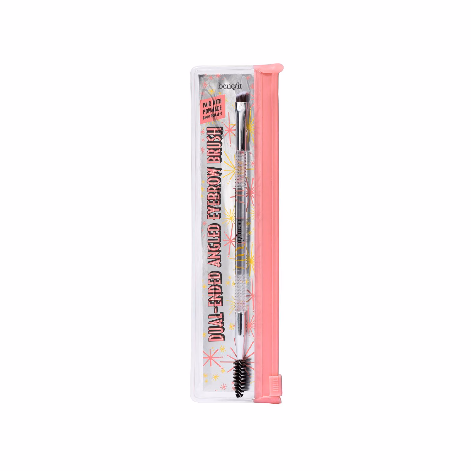 All In One Mask Wand Pore Care Cleansing Wand