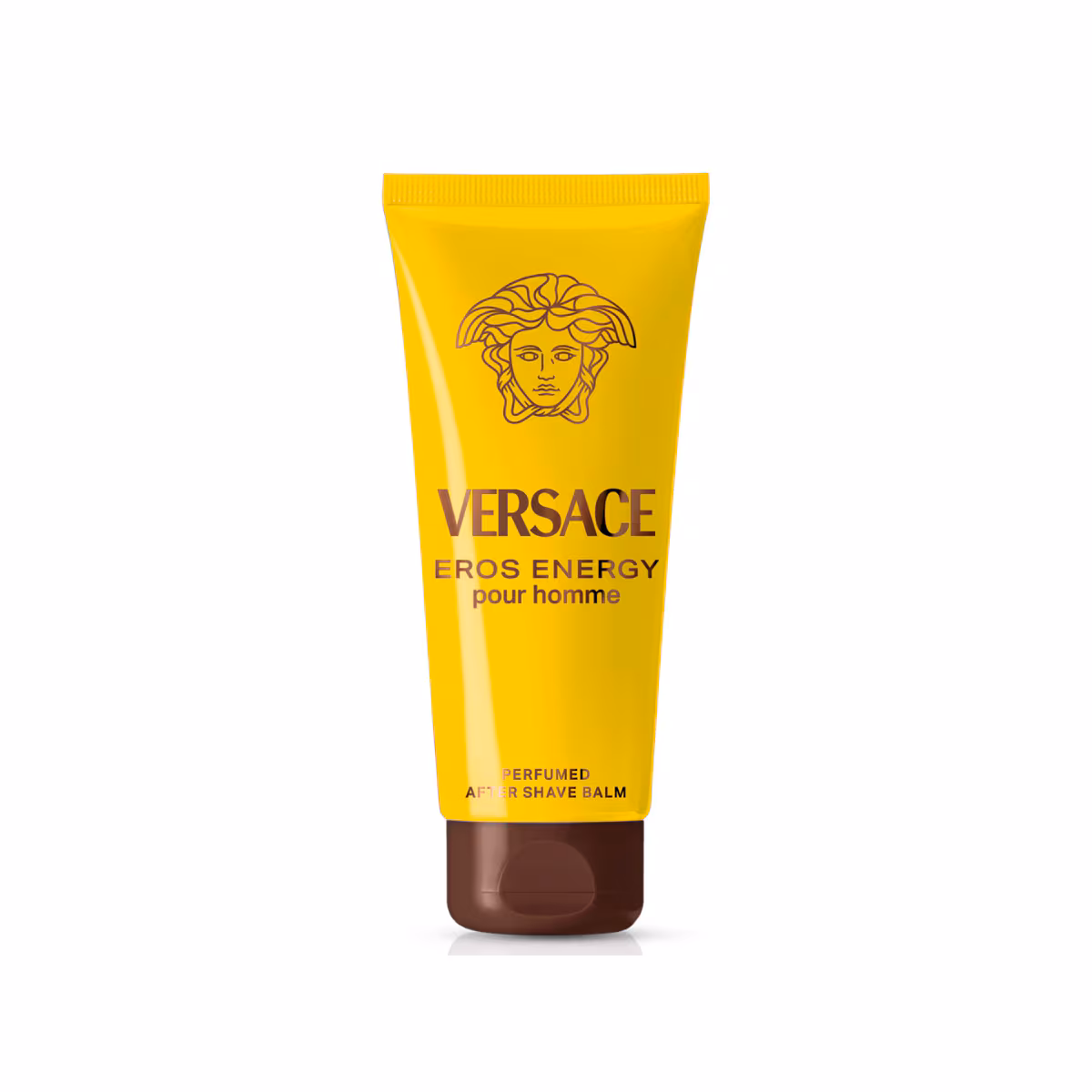 Eros Energy After Shave Balm