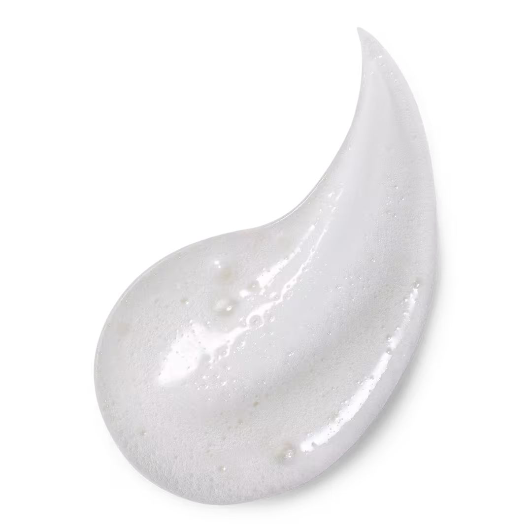 Estée Lauder  Perfectly Clean Multi-Action Foam Cleanser + Purifying Mask