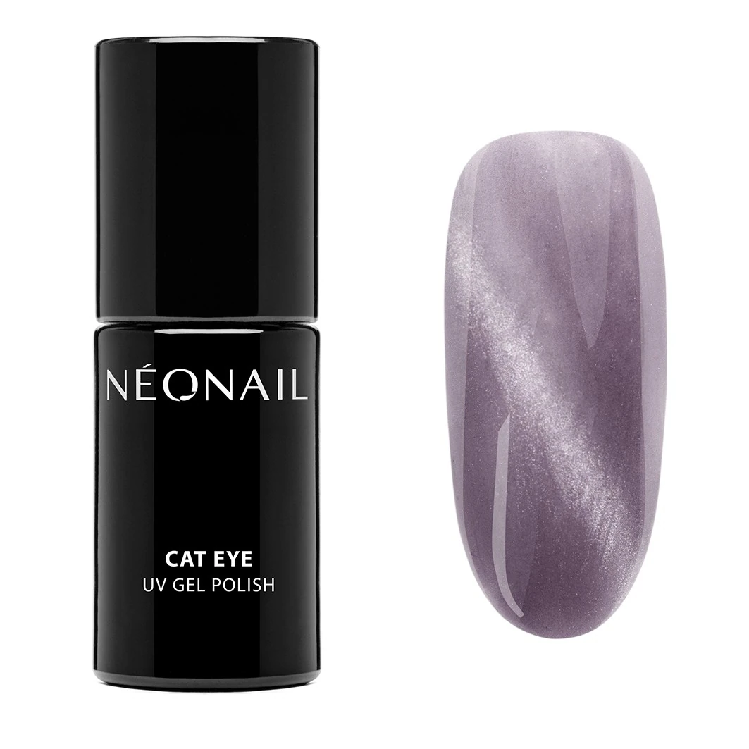 Cat Eye