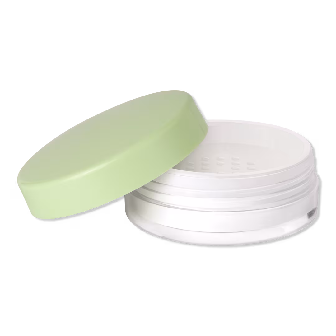 Pixi  H2O Skinveil Powder Hydrating Loose Powder