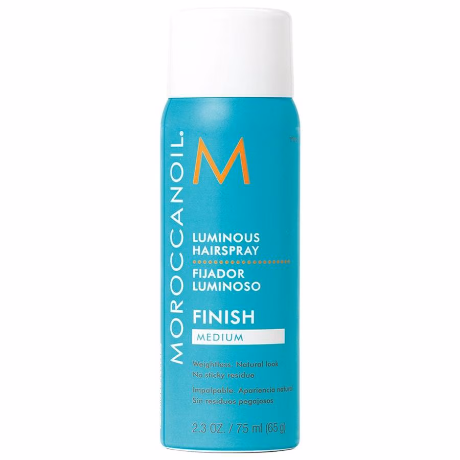 Luminous Medium