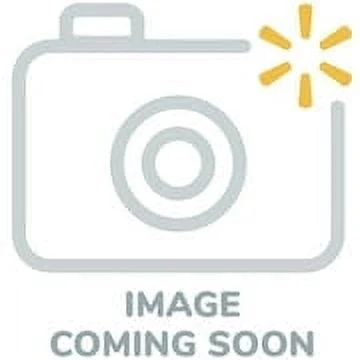 Hyper Bicycles Men's 26" Shocker Mountain Bike, Black/Blue