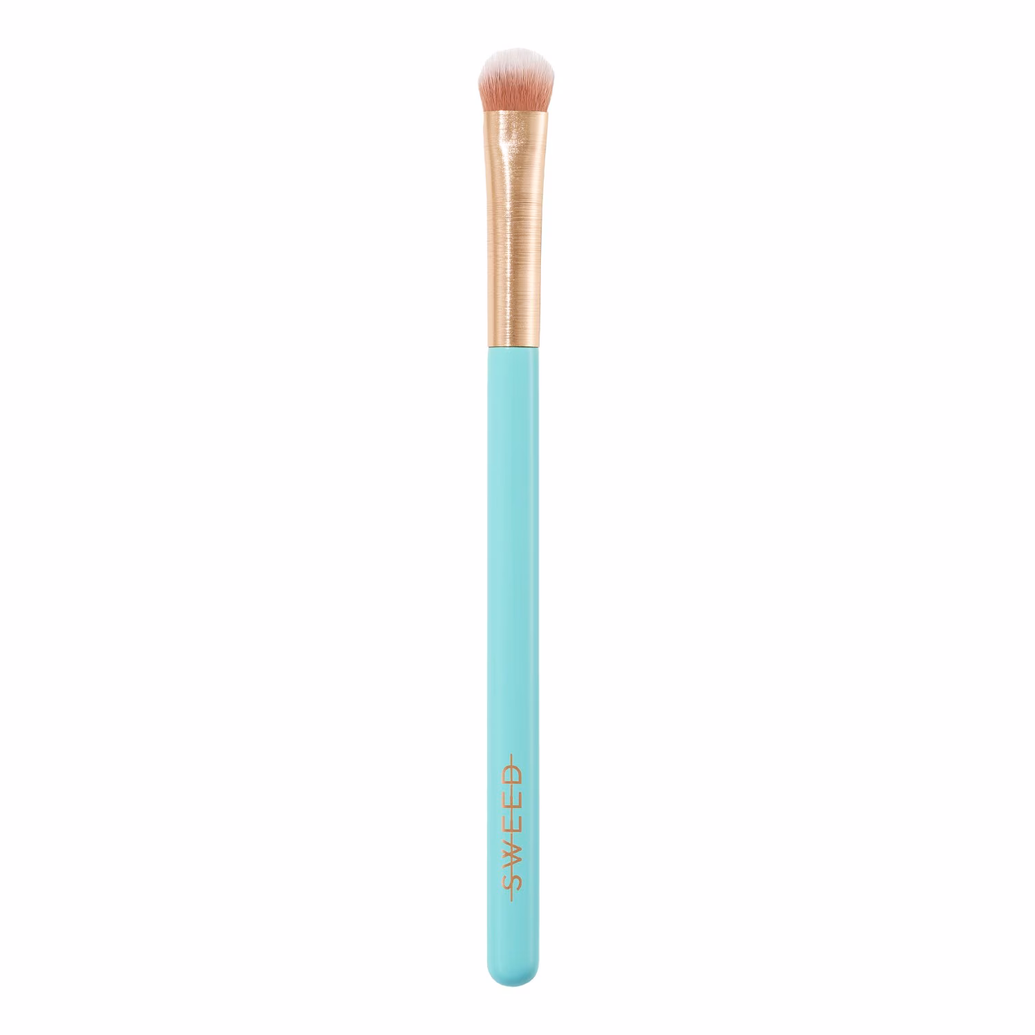 06 Eyeshadow Brush